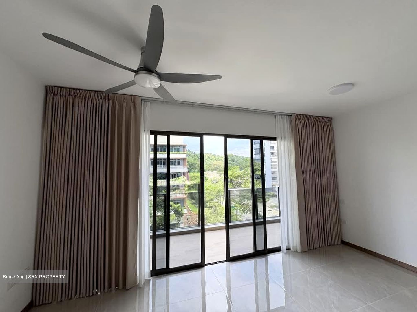 The Botany At Dairy Farm (D23), Condominium #562538191